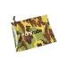 Dryrobe Cushion Cover Camo/Grey