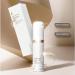 RENE CELL Absorber Recovery Serum - Revitalize & Repair Skin | International Shipping Available - Buy Online on GoSupps.com