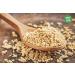 Wholefood Earth TVP Dark Textured Soya Protein Mince 500 g | GMO Free | High Fibre | High Protein Single - Buy Online on GoSupps.com