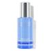 Sinsation Cosmetics Sinsation 100% Hyaluronic Acid Serum