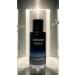 Savage L'HOMME SUAVE Men's Cologne 3.4 Fl. Oz. Eau de Parfum Natural Spray Refreshing & Warm Long-lasting Masculine Scent - Buy Online on GoSupps.com