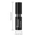FREEORR Eye Black Stick for Sports | Anti-Glare Sun Protection for Baseball, Softball, Football | Sweat-proof Face Paint for Athletes - Buy Online on GoSupps.com