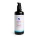 Soapwalla - Organic Resilience Body Oil (3.38 oz | 100 ml)