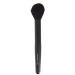 E.L.F. Highlighting Brush 1 Brush
