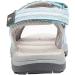 KangaROOS Unisex Kids K-leni Closed Sandals 33 EU - Blue Sky Vapor Grey | Comfortable & Stylish Footwear for Children - Buy Online on GoSupps.com