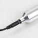 Dragonhawk Pen Rotary Machine Replacement Power Cord with DC Connector - Buy Online on GoSupps.com