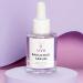 UVA Lifestyle Bakuchiol Retinol Serum - Vegan Smoothing Serum to Hydrate & Reduce Fine Lines Wrinkles & Enhance Skin Appearance - Buy Online on GoSupps.com