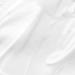 Buy Mario Badescu Shaving Cream for Women & Men - Classic Non-Foaming Formula with Lavender & Vitamin E for Closer Shave | 2 oz - Buy Online on GoSupps.com