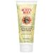 Burt's Bees Aloe and Linden Flower After Sun Soother One Color  One Size