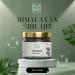 Himalayan Shilajit Resin 15g 100% Pure - Buy Online on GoSupps.com