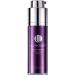 Lakme Youth Infinity Serum 30ml - Buy Online on GoSupps.com