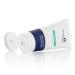Sweatstop Instant Antiperspirant Hand Lotion 50ml - Effective Hand Protection Against Sweat & Welding - Fast-Drying Formula for Damp Hands - Buy Online on GoSupps.com
