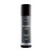 Lomani Pour Homme Deodorant For Men 200 ml