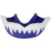 Buy Sports Protect Mouth Guard for Basketball Football & Taekwondo - Oral Care with Box (#2) | International Shipping Available - Buy Online on GoSupps.com