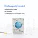 Buy DR.ORACLE Dermasys Hyaluronic Aqua Mask - 5 Pack Moisturizing with HA & Aloe Vera for Intense Hydration | International Shipping Available - Buy Online on GoSupps.com