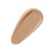 No7 Protect & Perfect Advanced All in One Foundation - Honey, SPF 50 - 30ml - Buy Online on GoSupps.com