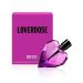 Diesel Loverdose 2.5 Fl Oz (Pack of 1) - Buy Online on GoSupps.com