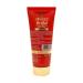 Jovees Bridal Face Cream 60g - Skin Brightening and Nourishing Formula - Buy Online on GoSupps.com