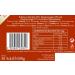 Hofbauer Wien Mozartkugeln Dark Chocolate Box 600g - Buy Online | International Shipping - Buy Online on GoSupps.com