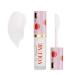 Vivienne Sabo - Le Grand Volume Lip Gloss Red Type:COCOMilky