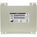 Replacement Battery for Alaris/Cardinal Health CareFusion PC Unit - Compatible with 8000 8015 8100 8110 8220 8300 8600 - International Shipping Available - Buy Online on GoSupps.com