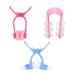 Nose Lift Up Clip Nose Clip Nose Shaping Clip Nose Shaper for Home