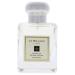 Jo Malone Peony & Blush Suede Cologne Eau de Cologen Spray for Women 1.7 Ounce - Buy Online on GoSupps.com