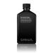 Revision Skincare Soothing Facial Rinse 6.7 Fl oz - Gentle Face Toner for Sensitive Skin - Buy Online on GoSupps.com