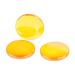 Cloudray CO2 Laser Lens 20mm FL63.5mm for Laser Engraving Cutting Machine 40W-200W - Buy Online on GoSupps.com