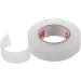 Beautiful Eyes Charm Double Eyelid Adhesive Tape - Buy Online on GoSupps.com