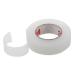 Doumneou Beautiful Eyes Charm Double Eyelid Adhesive Tape - Buy Online on GoSupps.com
