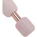 Pelvic Floor Muscle Trainer - White Leg Trainer for Moms | Boost Leg Lines & Postpartum Recovery - Buy Online on GoSupps.com