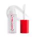I Heart Revolution, Sweet Chilli Lip Plumping Oil, Glossy Effect, Contains Vitamin E, Transparent, 4ml
