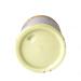 Moringa Hair Growth Butter - 8 fl oz | Nourishing Formula for All Hair Types | Boost Shine & Strength - Buy Online on GoSupps.com