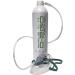 Medical Oxygen Mask and Tube 1.8m - CE Marked (1 mask) - Buy Online on GoSupps.com