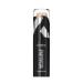 L Oreal Paris Infallible Shaping Stick Foundation 160 Sand 9g 160 Sand 1 Count (Pack of 1)