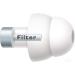 Alpine Hearing Protection MusicSafe Classic Earplugs for Musicians - Comfortable & Effective Hearing Safety for Live Performance & Practice - Buy Online on GoSupps.com