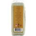 Shea Moisture Raw Shea Butter Bar Soap- 235 ml - Buy Online on GoSupps.com