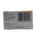 Buy #46 Light Chestnut Bigen Permanent Powder - 6 Pack | Fast International Shipping - Buy Online on GoSupps.com