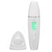 HURRISE Skin Tester - High Density LCD Digital Facial Skin Analyzer | Home Skin Care Device (White) - International Shipping Available - Buy Online on GoSupps.com