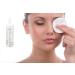 postQuam Professional Balance H2O Facial Toner for Oily Skin - 500ml | Regulate Sebum Refresh Skin with Natural Witch Hazel & Cucumber - Buy Online on GoSupps.com