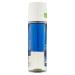 Nivea Struccante Occhi Double Action Eye Make-up Remover | 4.4 fl oz (150 ml) | Italian Import - Buy Online - Buy Online on GoSupps.com