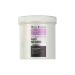 Thader Th Pharma Hair Mask with Black Garlic Extract 700ml