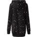 Buy Women's Christmas Sweater - Festive Long Sleeve Sweatshirt & Blouse | Stylish Holiday Clothing for Winter - Buy Online on GoSupps.com