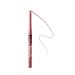 KVD Beauty Everlasting Lip Liner Moonflower