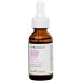 my iN.gredients R tinol In Squalane Solution Soin de la peau Anti- ge Cosm tique beaut cor enne - Buy Online on GoSupps.com