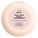 Physicians Formula Murumuru Bronzer Baked - Natural Glow for Sun-Kissed Skin - Buy Online on GoSupps.com