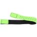 Hoaker 4 Pack Heart Rate Monitor Bracelet - Adjustable Universal Sports Wristband - Buy Online on GoSupps.com