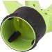 Attachment Hairdressing hand for salon Shape Blow Hair Dryer Diffuser Accessory - Buy Online on GoSupps.com