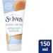 St Ives Gentle Apricot Facial Scrub 150ml - Exfoliating Face Scrub for Soft, Smooth Skin - Buy Online on GoSupps.com